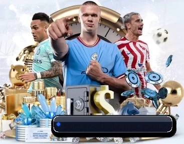 soccer-xingkongs.com.cn APP