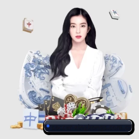 soccer-xingkongs.com.cn APP 界面