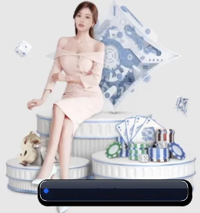 soccer-xingkongs.com.cn围绕看球场景设计的核心服务